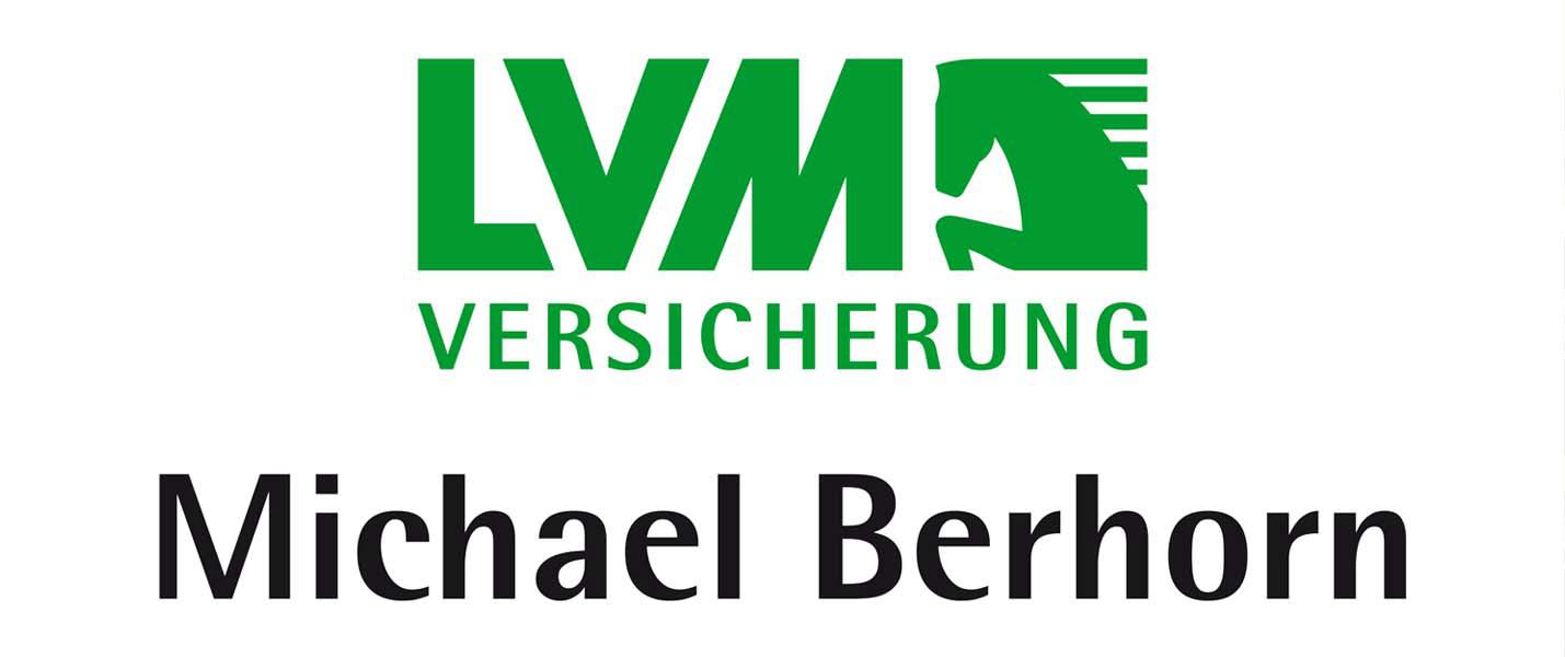 Rugby in Wiedenbrück